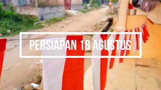 preview picture of video 'KKN PPM USU 2018 Kelurahan Serbalawan'