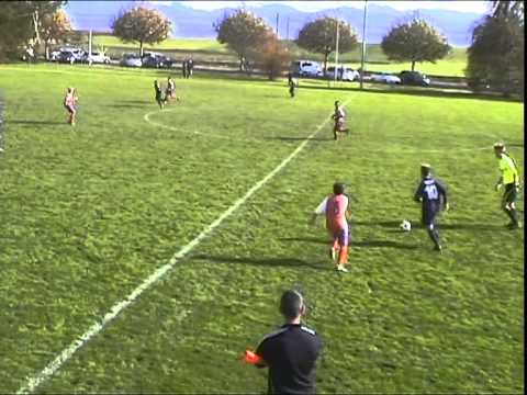 Team ACVF Gland- Etoile Carouge 2