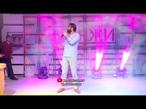 18 Багавудин Ибрагимов – «Красивые глаза»