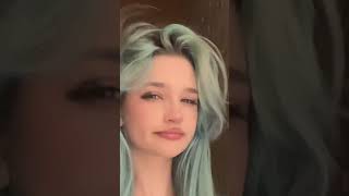 TIK TOK DE ANOKHINA LIZA #shorts