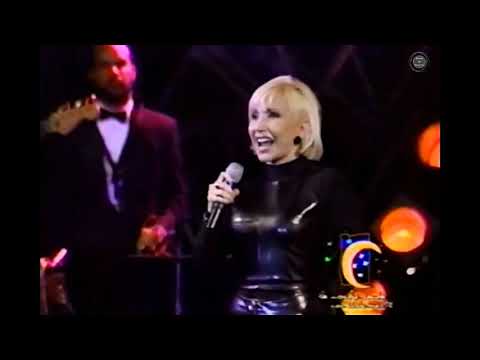 Lissette - Bello Idiota