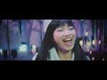miwa 『fighting-φ-girls』 Music Video