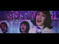 miwa 『fighting-φ-girls』 Music Video