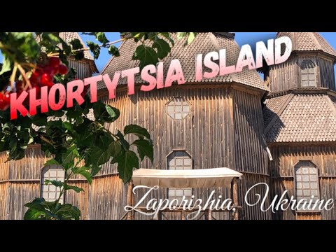 Intoxikált ár Zaporizhia- ban - Bőrsoka féreg