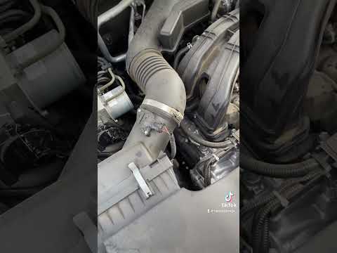 Are K&N Air Filters Worth it?