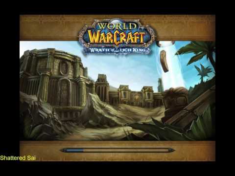 7.1.5 Retribution Paladin PvP : Legion IM ON A BOAT!!!!!!