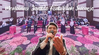 Download lagu Memotivasi Jomblo Fisabilillah Sidoarjo mp3 Download lagu Memotivasi Jomblo Fisabilillah Sidoarjo mp3
