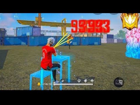 deewane hame nhi hote song ff r2g gaming