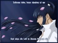 Anata ga Koko ni Iru Riyuu german romaji lyrics full ...