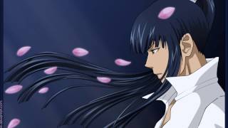 Anata ga Koko ni Iru Riyuu german romaji lyrics full (Male Version)