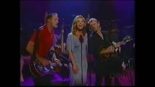 Patty Loveless | Pretty Little Miss (Live)