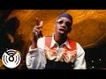 Bounty Killer - Hip-Hopera (feat. The @Fugees) (Official Music Video)