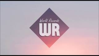 Gregory Isaacs - Set Me Free (1999)