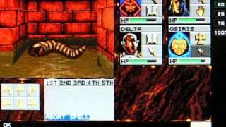 PSPUAE 0.72 EYE OF THE BEHOLDER (PART1)