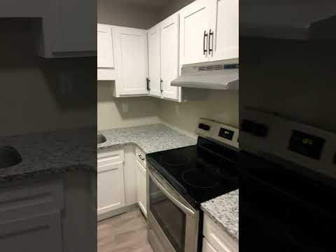 Forest Pointe - Video 2 of 2
