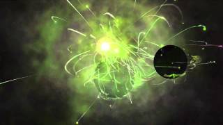 Ludovico Einaudi - Yerevan