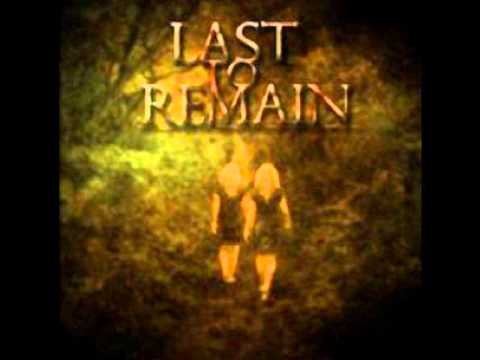 Bodies (demo) - Last To Remain