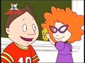 Copiii De La 402 Am Un Iubit Sezonul 2 Episodul 5