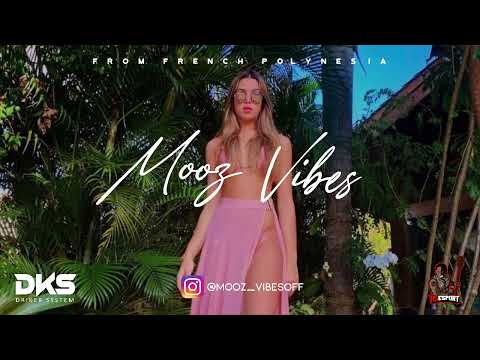 BEST FRIEND DECK - (Raiguetss Remix) 2022