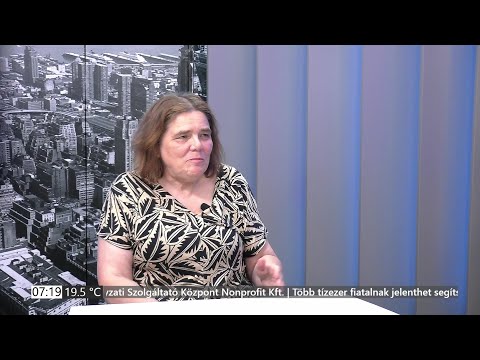 PIRKADAT: Nagy Erzsébet – pedagógusok teljesítményértékelése