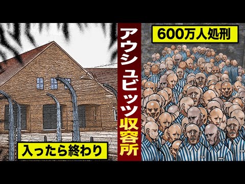 ベンチ (実験室) - 定義