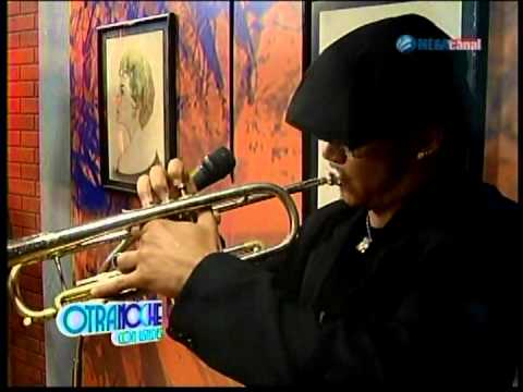 Fiebre de tí Son tumbao