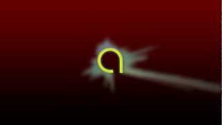 Kaster feat. Qwentalis - Death Rattle (Vocal Edit)