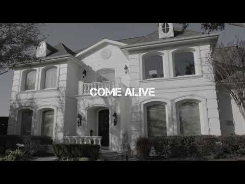 Fly Skinz - Come Alive (shot By Oshotyoufilms )
