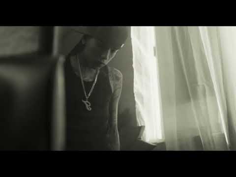 09.Tornillo x Dany Calvario - A Veces