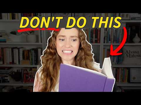 7 Endings That Guarantee 1-Star Reviews