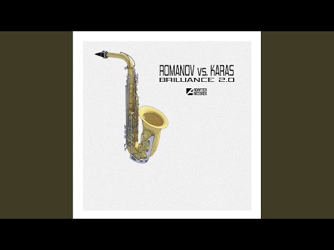Brilliance 2.0 (Original Mix)