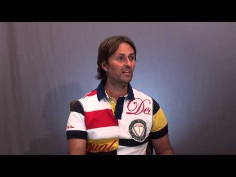 Jesus on Parents Reuniting with Children They Have Injured