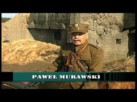 Wrzesień 1939 (The September 1939)