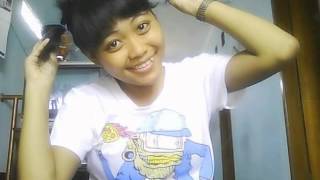 Download lagu For Dance Miracle - Angan mp3