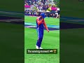 2024 T20 Wc Winning Moment India Cricket 2024t20worldcup