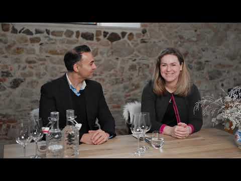 Hotel Promo Video