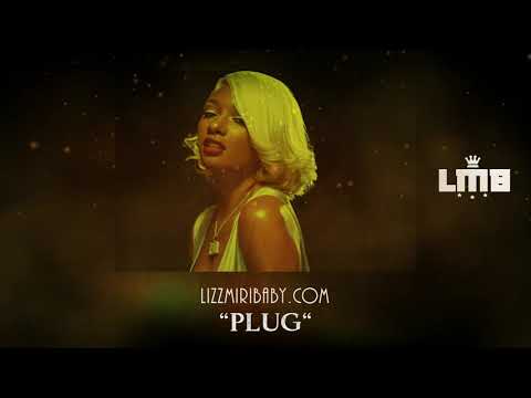 Megan Thee Stallion x Nicki Minaj Type Beat (2025)