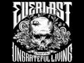 Everlast - Money Maker - YouTube.flv