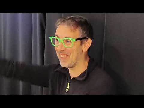 Video Valli di Lanzo