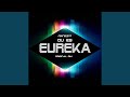 Eureka