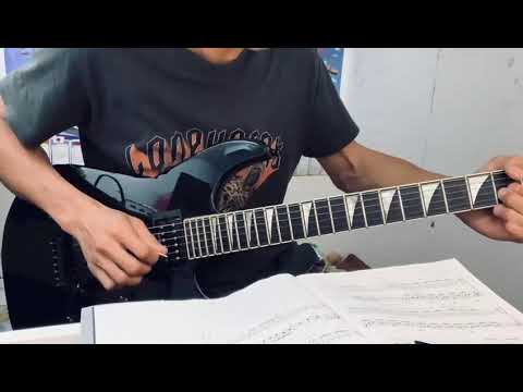 小林克己 初級 曲目99
