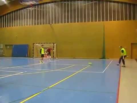 StrefaFutbolu.pl: Salomon Finance - Interia.pl (1)