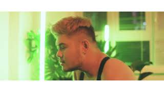 Download lagu CHANCES- THUY Ft DCMBR ( Dance Visualiser) mp3 Download lagu CHANCES- THUY Ft DCMBR ( Dance Visualiser) mp3