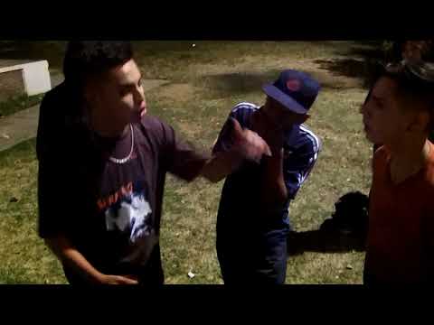 SLR vs Jeico-4tos Fecha 7