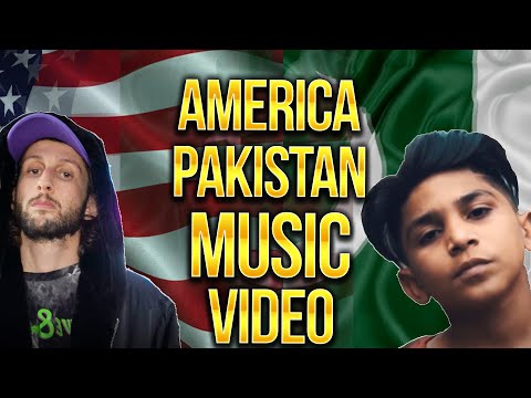 Hi-Rez & Kaky Thou$and - Worth Livin' (Remix) (Music Video)