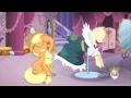 What my Cutie Mark is Telling Me - MLP FiM Song ...