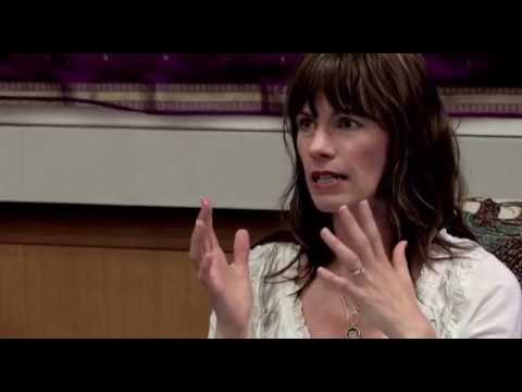 Steps of Dharma Intending - Full Video