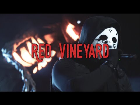 Diggy Graves video