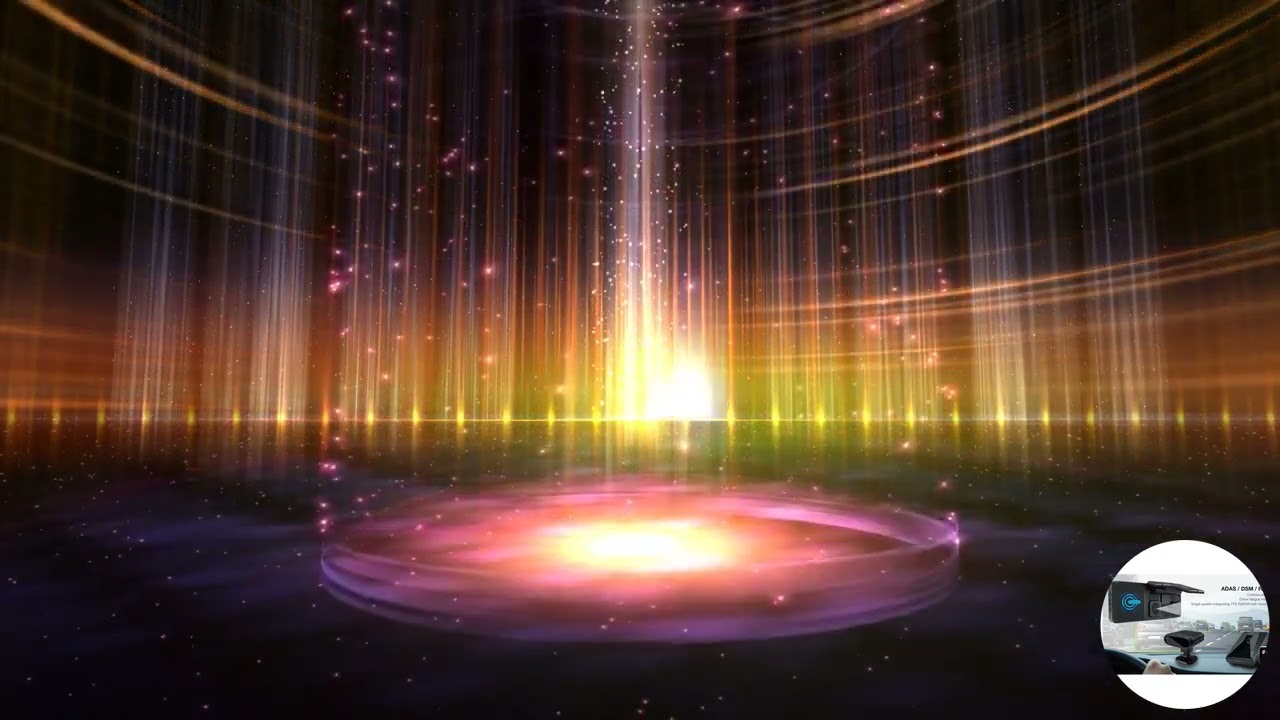 CAPSULE ATLANTIC RADIO :En matière de sécurité routière, nous ne faisons aucun compromis   thumbnail