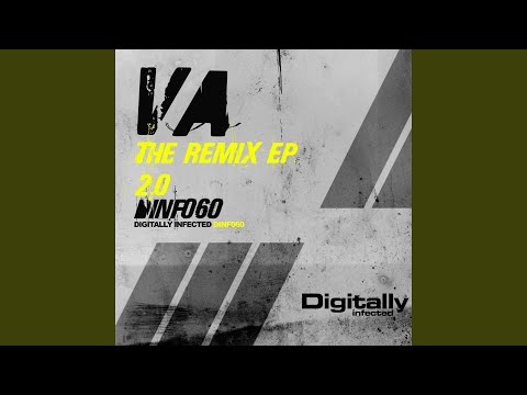 After Hours Club (Mike Steventon Vs Side E-Fect Remix)